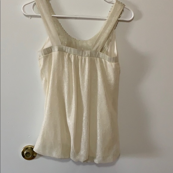 Studio Y Top - Picture 3 of 8